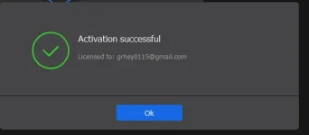1729679837047.webp 1729679837047.webp