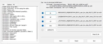 1729683170658.webp 1729683170658.webp