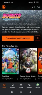 Screenshot_2024-10-23-19-45-53-578_com.crunchyroll.crunchyroid.webp