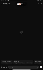 Screenshot_2024-10-23-20-16-00-967_com.openai.ᑕᕼᗩTGᑭT.webp