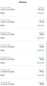 Screenshot_2024-10-23-20-16-02-19_a23b203fd3aafc6dcb84e438dda678b6.webp Screenshot_2024-10-23-20-16-02-19_a23b203fd3aafc6dcb84e438dda678b6.webp