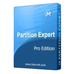 giveaway-macrorit-partition-expert-pro-boxshot.webp giveaway-macrorit-partition-expert-pro-boxshot.webp