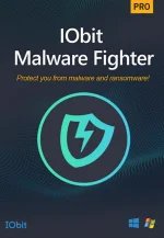 1650393057-iobit-malware-fighter-pro-9.webp