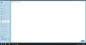1729693180495.webp
