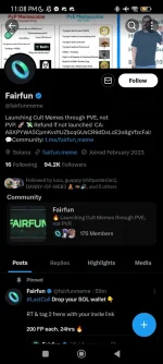 Screenshot_2024-10-23-23-08-05-657_com.twitter.android.webp Screenshot_2024-10-23-23-08-05-657_com.twitter.android.webp
