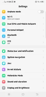 Screenshot_20241023_233648.webp