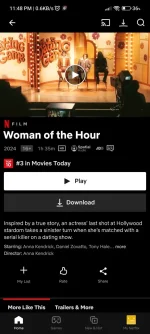 Screenshot_2024-10-23-23-48-46-433_com.netflix.mediaclient.webp