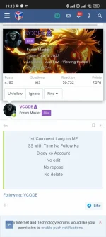 Screenshot_2024-10-23-19-10-17-690_com.brave.browser.webp