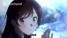 200.gif