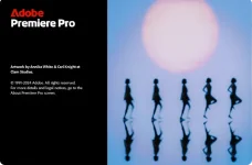 Adobe-Premiere-Pro-2025-v25-Multilingual-Splash-Screen.png Adobe-Premiere-Pro-2025-v25-Multilingual-Splash-Screen.png