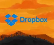 Untitled design (4).png