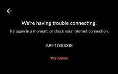 Screenshot_20241024-051935.webp