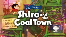 Shin-chan-Shiro-and-the-Coal-Town-Free-Download.webp Shin-chan-Shiro-and-the-Coal-Town-Free-Download.webp