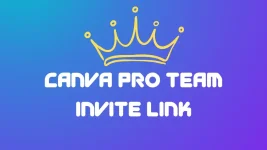 Cαиνα-Pro-Team-Invite-Link.webp