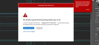 Screenshot 2024-10-24 062956.webp