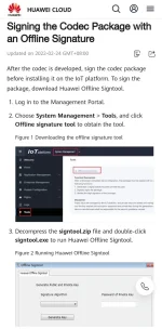 Screenshot_2024-10-24-07-45-50-962_com.android.chrome-edit.webp