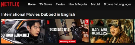 1729729650939.png