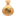 1f4b0.webp