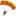 1fa82.webp