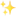 2728.webp 2728.webp