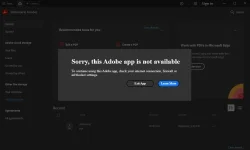 1729733062596.webp 1729733062596.webp