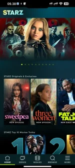 Screenshot_2024-10-24-09-38-14-510_com.bydeluxe.d3.android.program.starz.webp