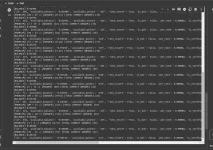 1729734241793.webp 1729734241793.webp