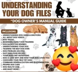 Messenger_creation_69128E1B-9197-43FD-BF17-E80D61C32478.jpeg Messenger_creation_69128E1B-9197-43FD-BF17-E80D61C32478.jpeg