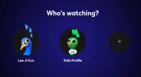1729737433975.png
