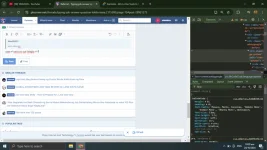 Screenshot (31).webp Screenshot (31).webp