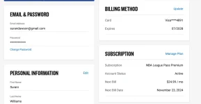 Screenshot_3.webp