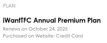 Screenshot 2024-10-24 105014.png