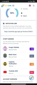 Screenshot_2024-10-24-11-09-53-234_com.android.chrome.webp