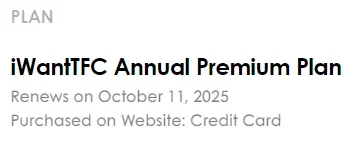Screenshot 2024-10-24 105504.png Screenshot 2024-10-24 105504.png