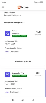 Screenshot_2024-10-24-11-35-31-061_com.brave.browser.webp
