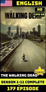 The Walking Dead.png The Walking Dead.png