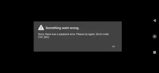 Screenshot_2024-10-24-12-03-49-520_com.peacocktv.peacockandroid.webp