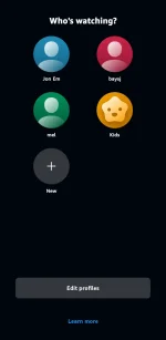 Screenshot_20241024_122046_Prime Video.webp