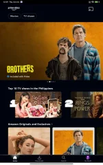 Screenshot_2024-10-24-12-29-41-751_com.amazon.avod.thirdpartyclient.jpg