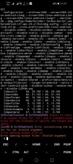 Screenshot_20241024_131739_com.termux.webp Screenshot_20241024_131739_com.termux.webp