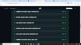 1000028420.webp 1000028420.webp