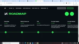 1000028415.webp 1000028415.webp