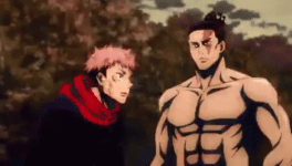 slap-jjk.gif