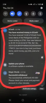 Screenshot_20241024_145819_Instagram.webp Screenshot_20241024_145819_Instagram.webp