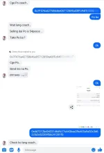 Screenshot_20241024_151617_Lite.webp Screenshot_20241024_151617_Lite.webp