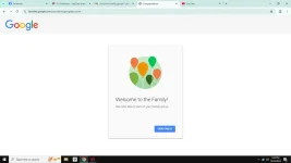 1729754783169.webp 1729754783169.webp