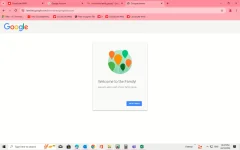 1729754958387.webp 1729754958387.webp