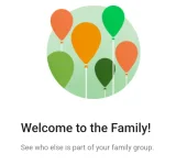 Screenshot_2024-10-24-15-53-30-95_40deb401b9ffe8e1df2f1cc5ba480b12.webp