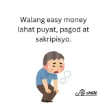 1729757843428.webp 1729757843428.webp