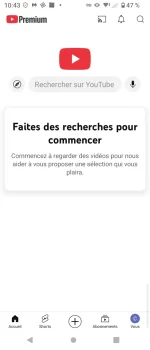1000036999.webp